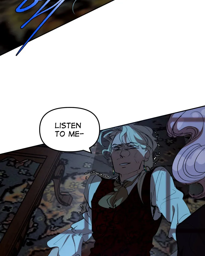 Purple Hyacinth Chapter 154 page 98 - 