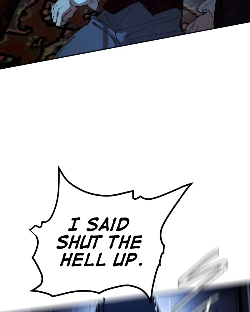 Purple Hyacinth Chapter 154 page 99 - 