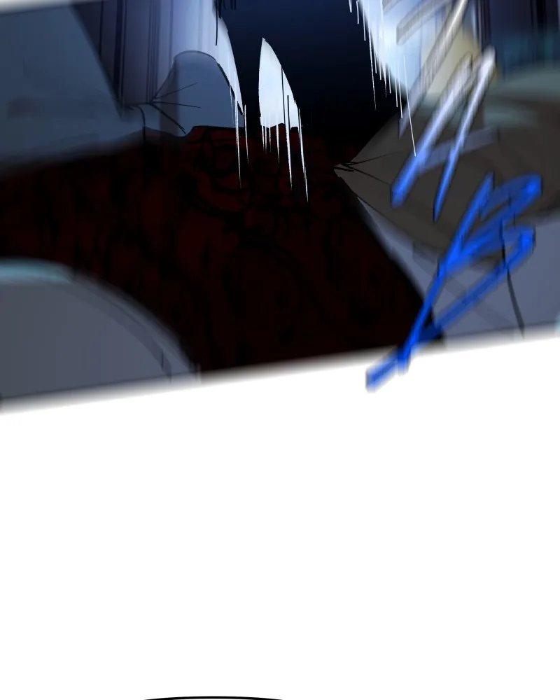 Purple Hyacinth Chapter 154 page 100 - 