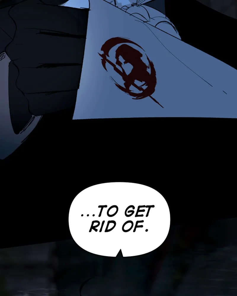 Purple Hyacinth Chapter 155 page 2 - 