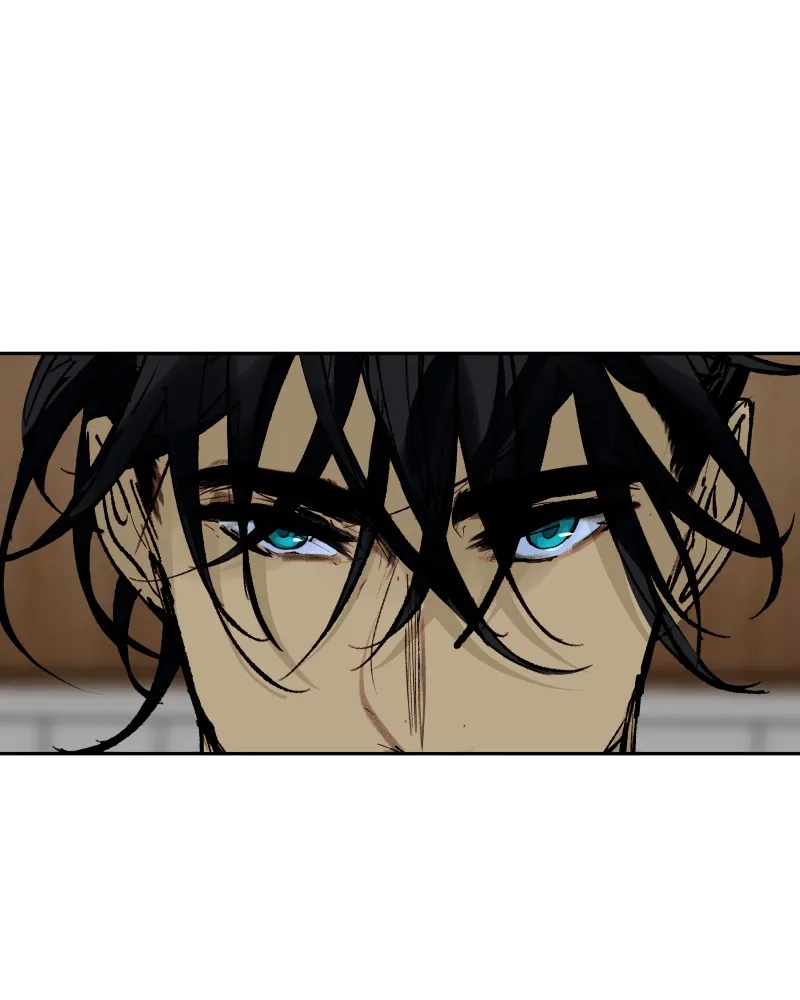 Purple Hyacinth Chapter 155 page 11 - 