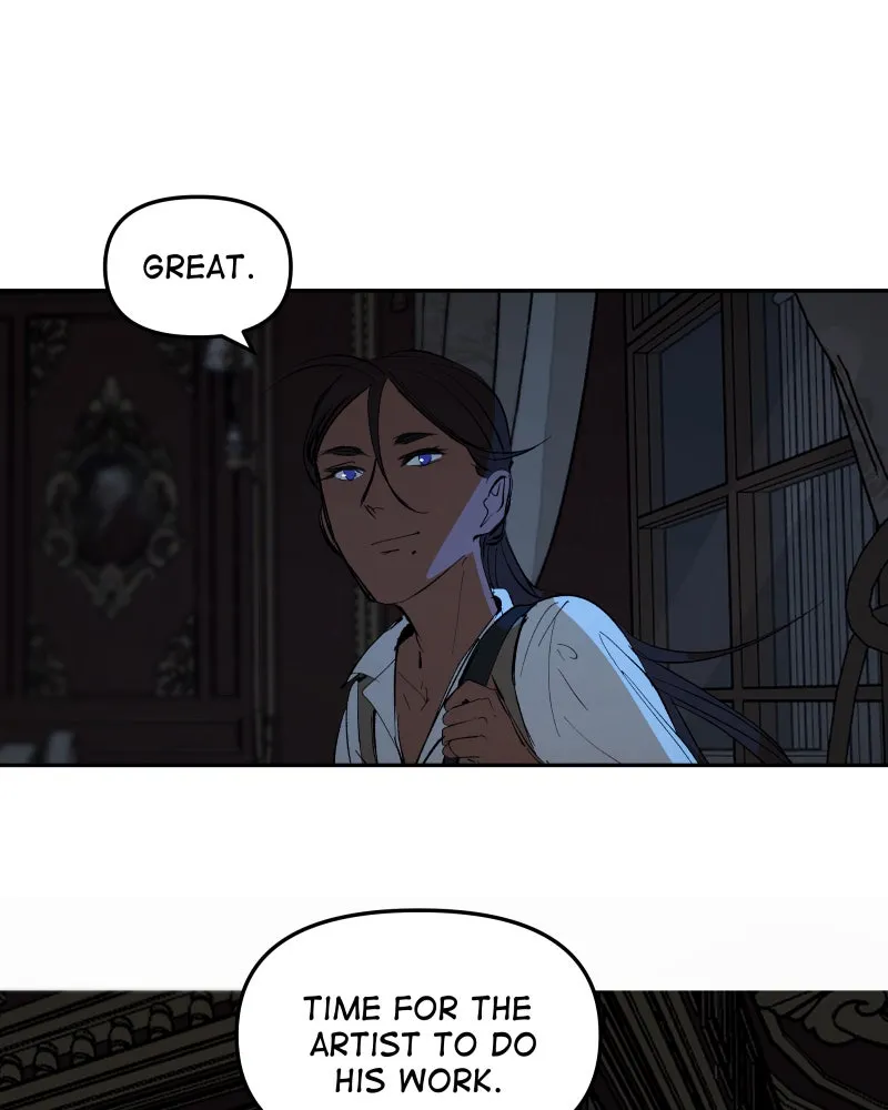 Purple Hyacinth Chapter 155 page 101 - 