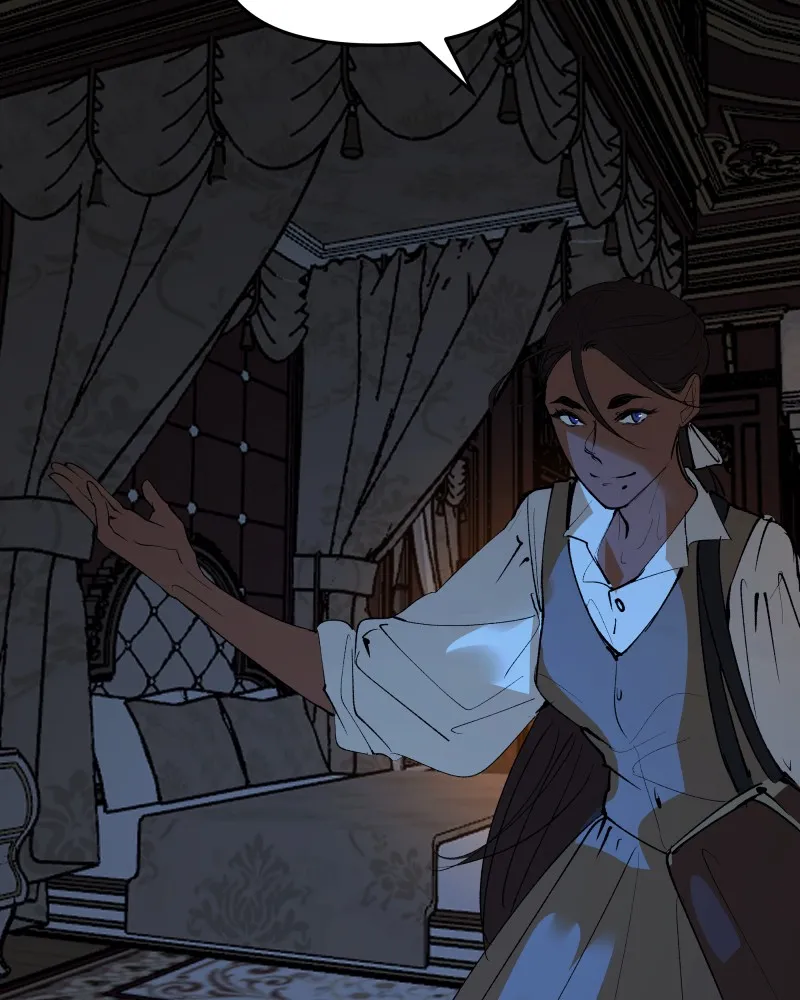 Purple Hyacinth Chapter 155 page 102 - 