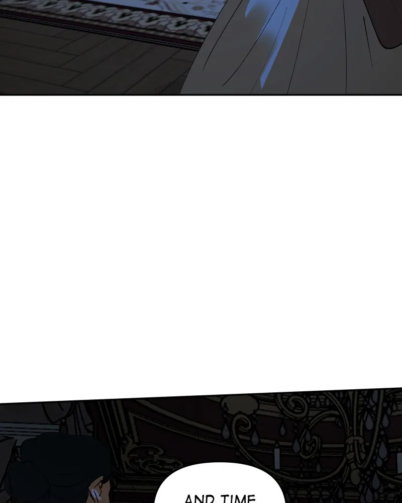 Purple Hyacinth Chapter 155 page 103 - 