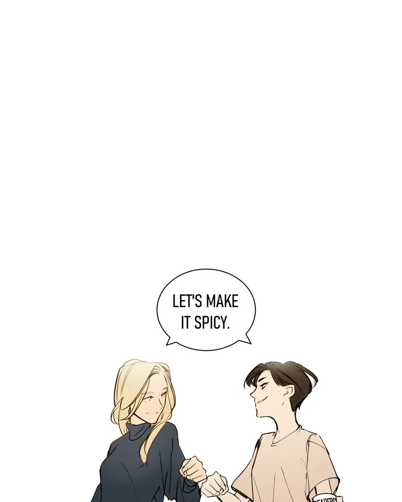 Purple Hyacinth Chapter 155 page 106 - 