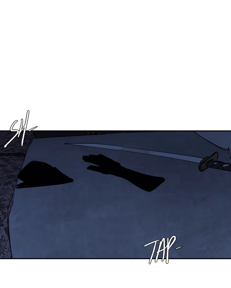 Purple Hyacinth Chapter 155 page 13 - 