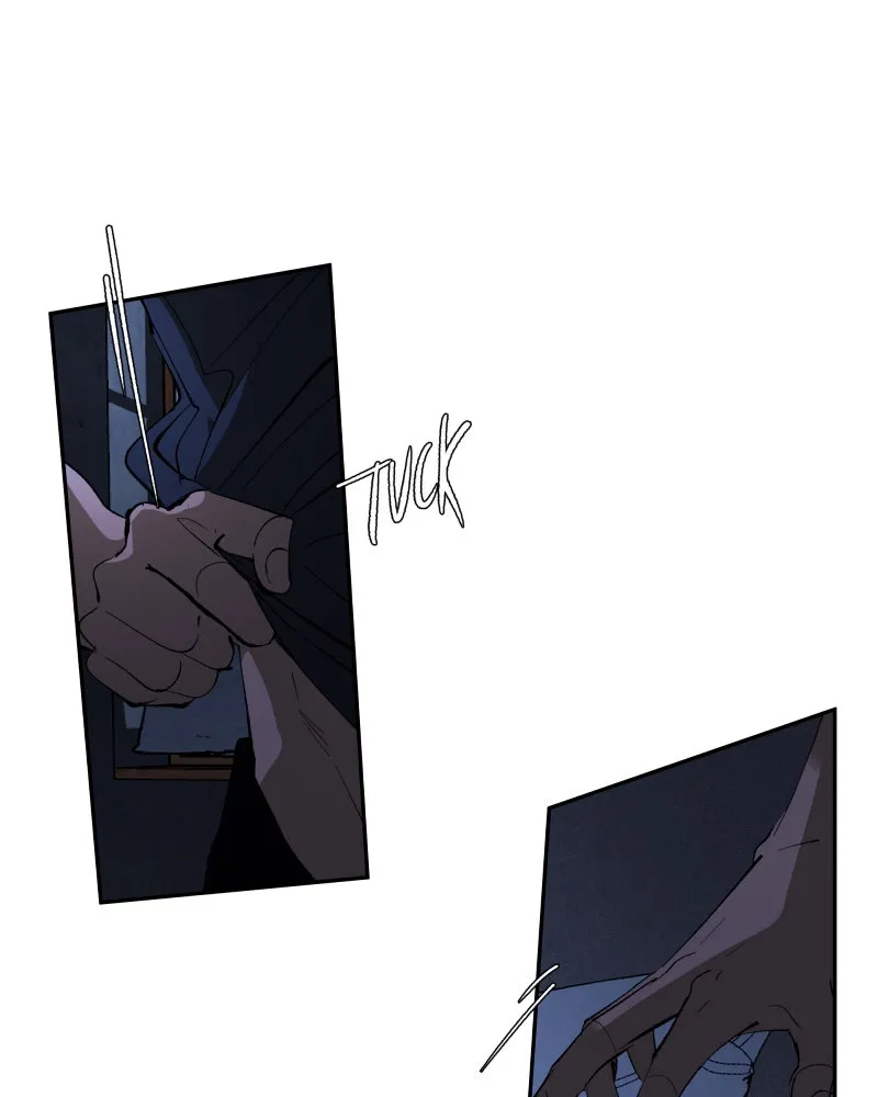 Purple Hyacinth Chapter 155 page 14 - 