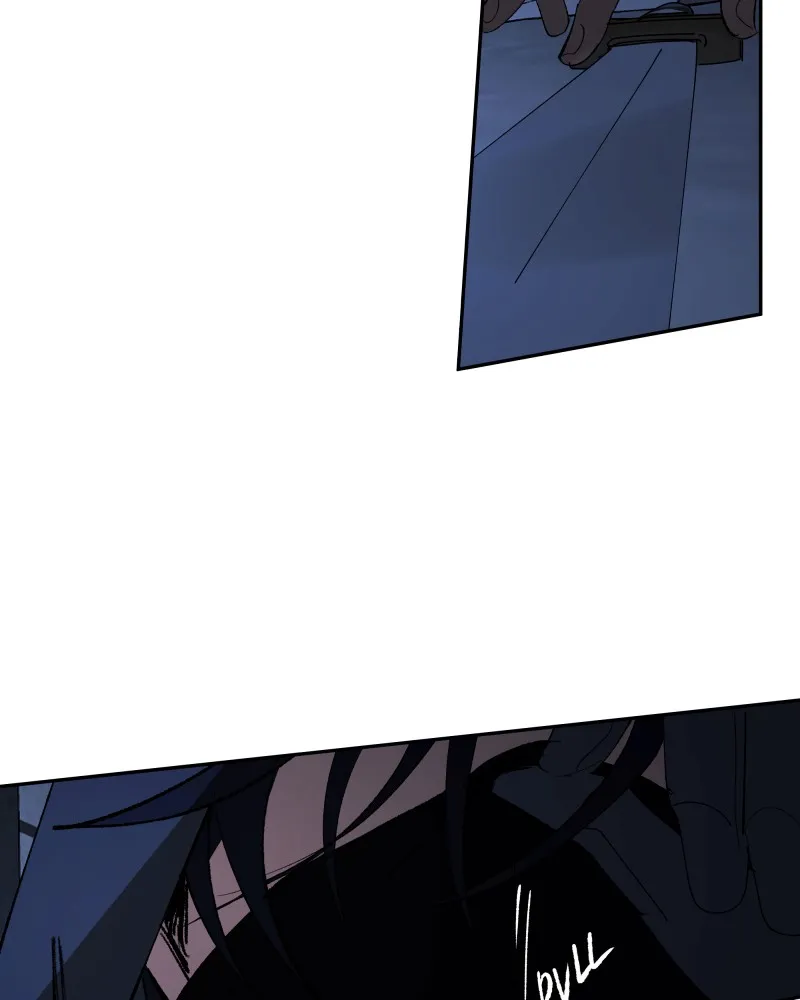 Purple Hyacinth Chapter 155 page 15 - 