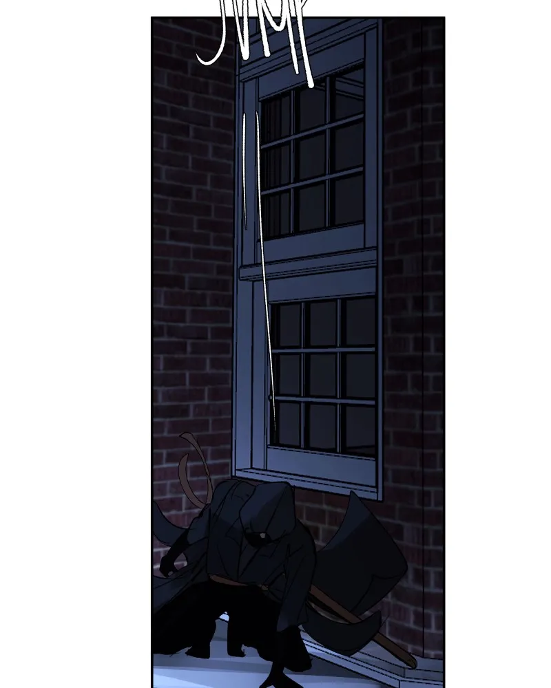 Purple Hyacinth Chapter 155 page 17 - 