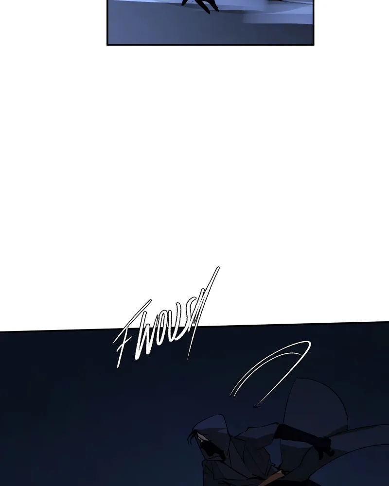 Purple Hyacinth Chapter 155 page 18 - 