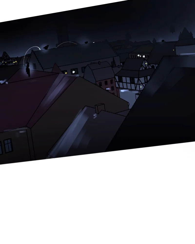 Purple Hyacinth Chapter 155 page 20 - 