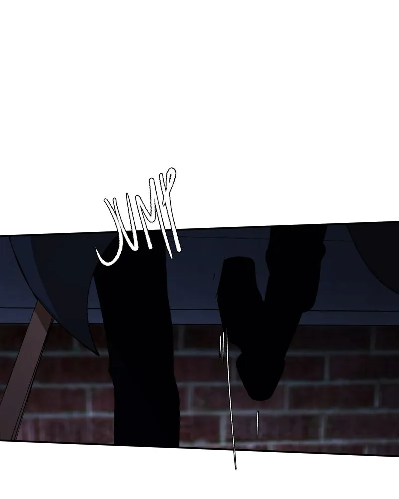 Purple Hyacinth Chapter 155 page 21 - 