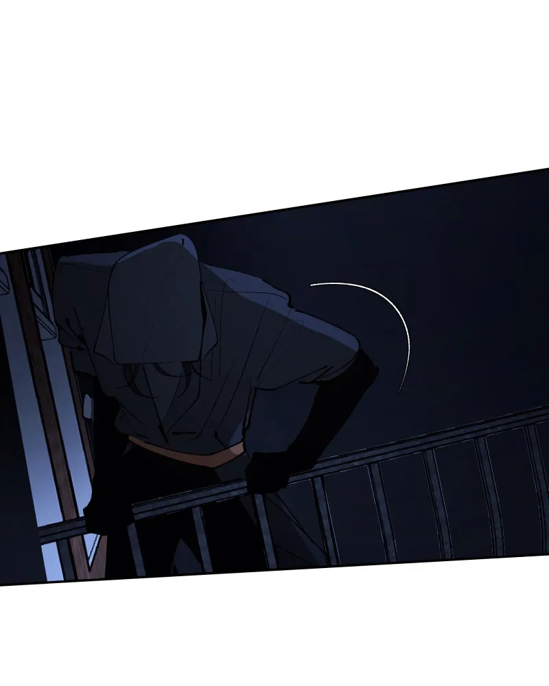 Purple Hyacinth Chapter 155 page 22 - 