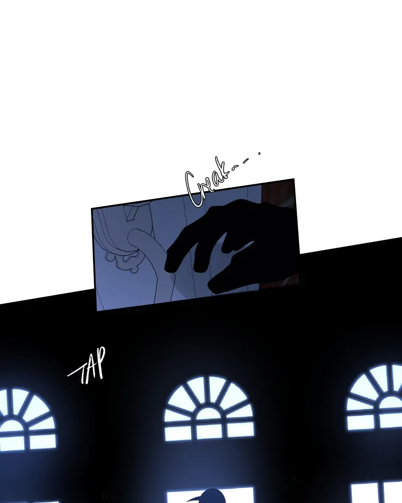 Purple Hyacinth Chapter 155 page 23 - 