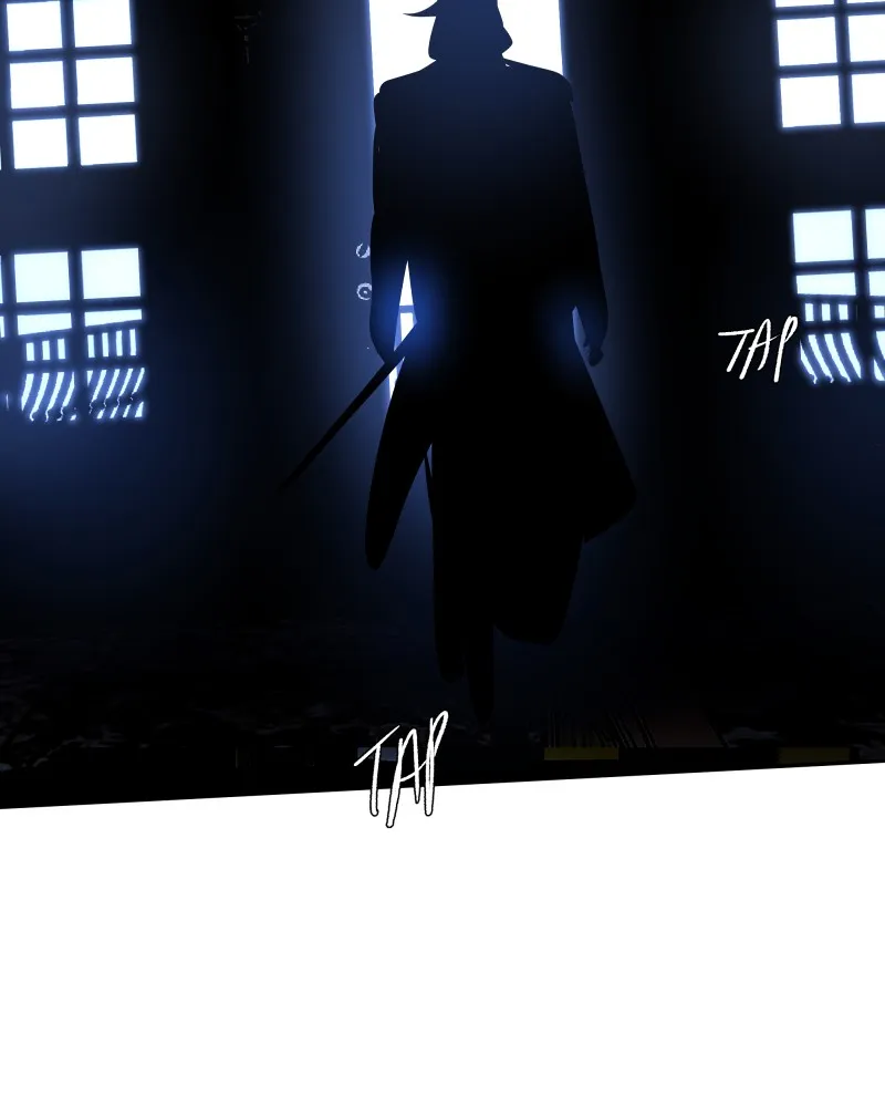 Purple Hyacinth Chapter 155 page 24 - 
