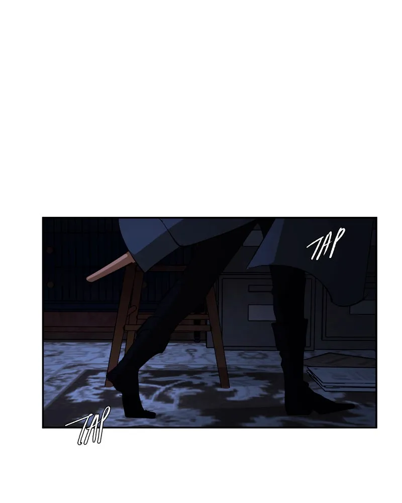 Purple Hyacinth Chapter 155 page 25 - 