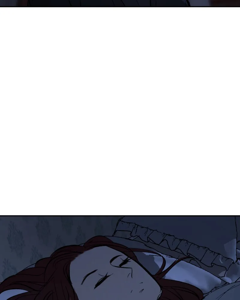 Purple Hyacinth Chapter 155 page 27 - 