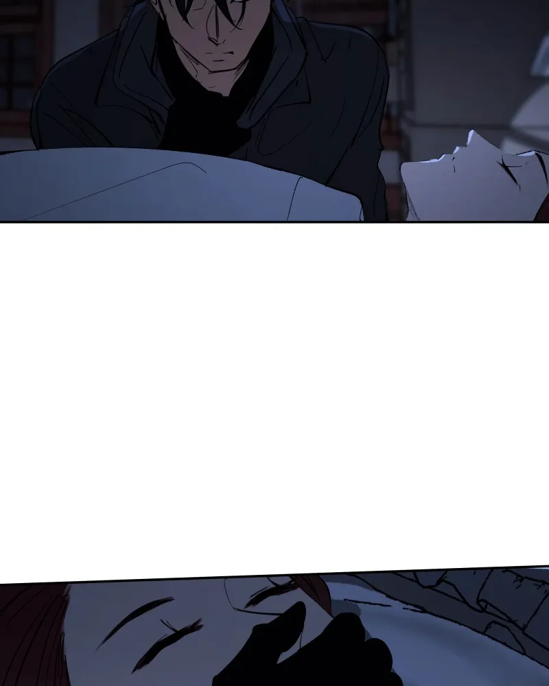 Purple Hyacinth Chapter 155 page 29 - 