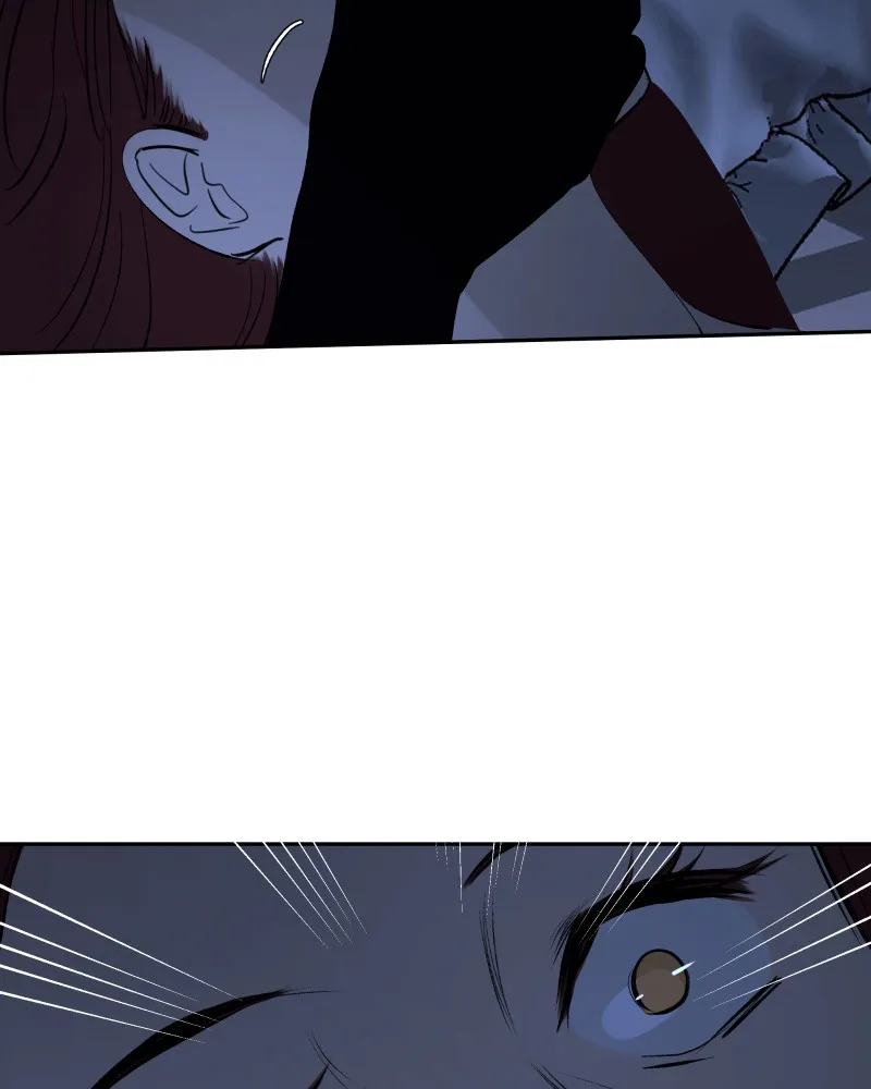 Purple Hyacinth Chapter 155 page 30 - 