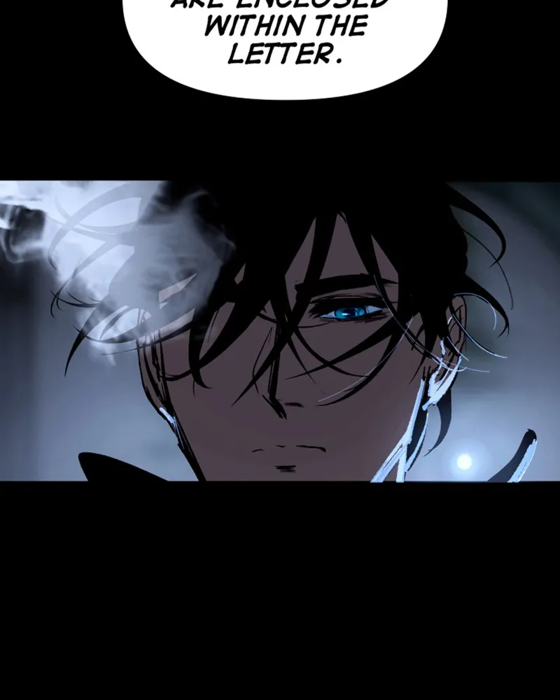 Purple Hyacinth Chapter 155 page 4 - 
