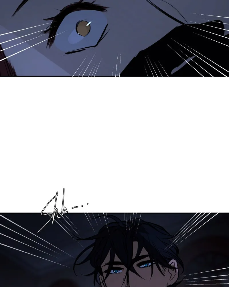 Purple Hyacinth Chapter 155 page 31 - 