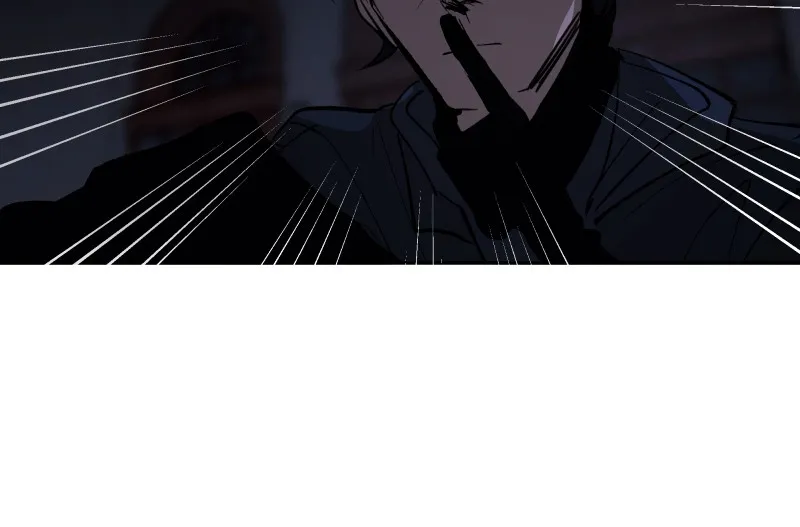 Purple Hyacinth Chapter 155 page 32 - 
