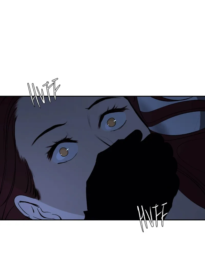 Purple Hyacinth Chapter 155 page 33 - 