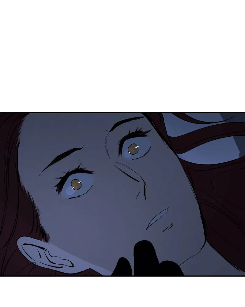 Purple Hyacinth Chapter 155 page 34 - 