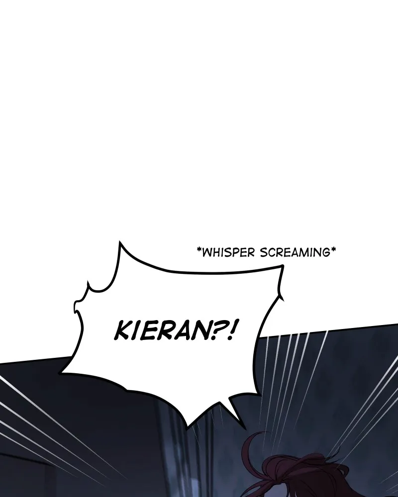 Purple Hyacinth Chapter 155 page 35 - 
