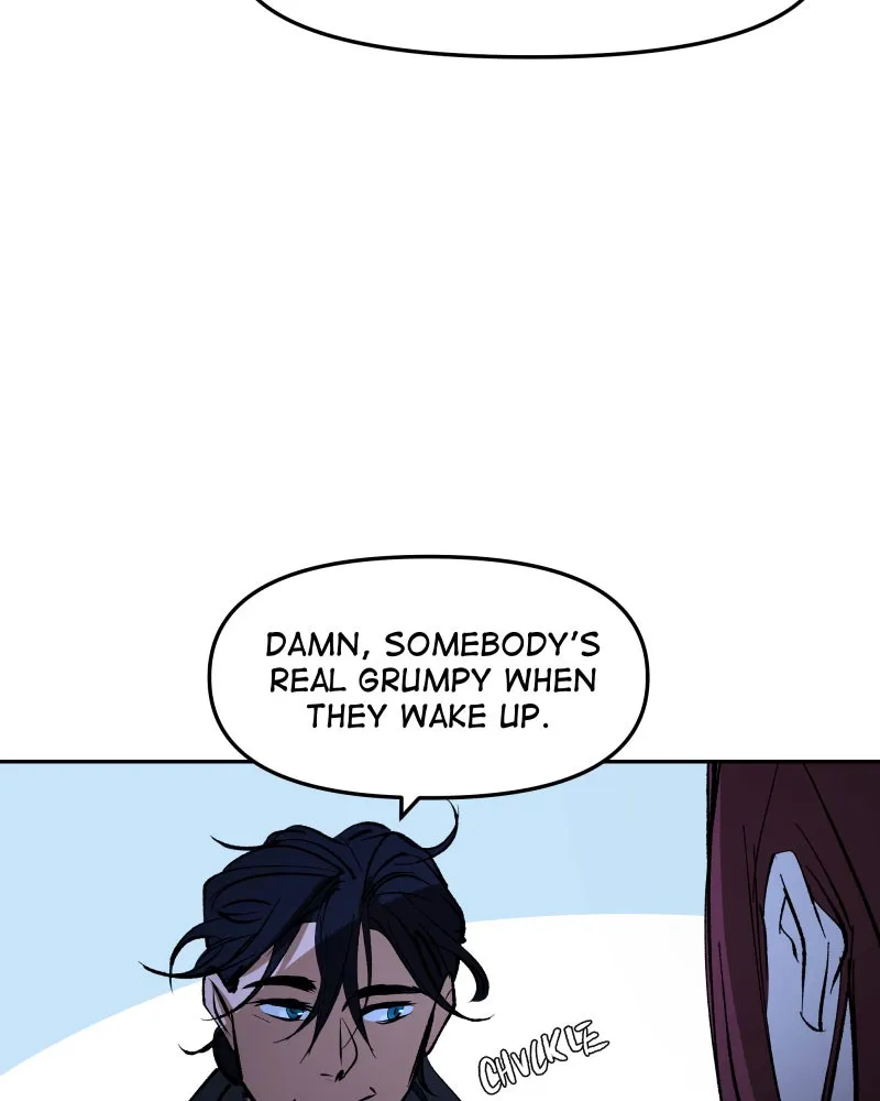 Purple Hyacinth Chapter 155 page 37 - 