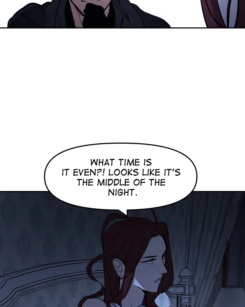 Purple Hyacinth Chapter 155 page 38 - 