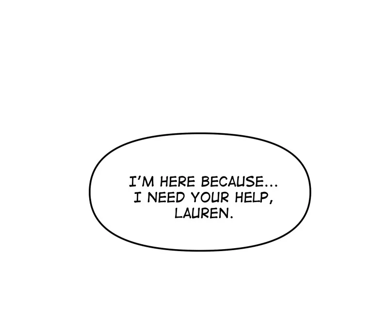 Purple Hyacinth Chapter 155 page 43 - 