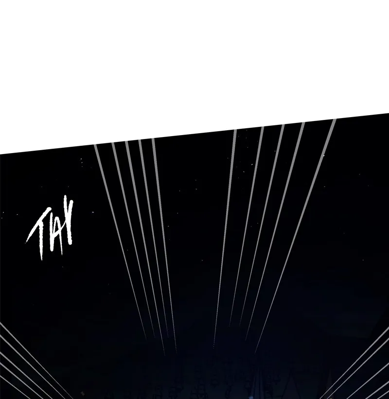Purple Hyacinth Chapter 155 page 45 - 