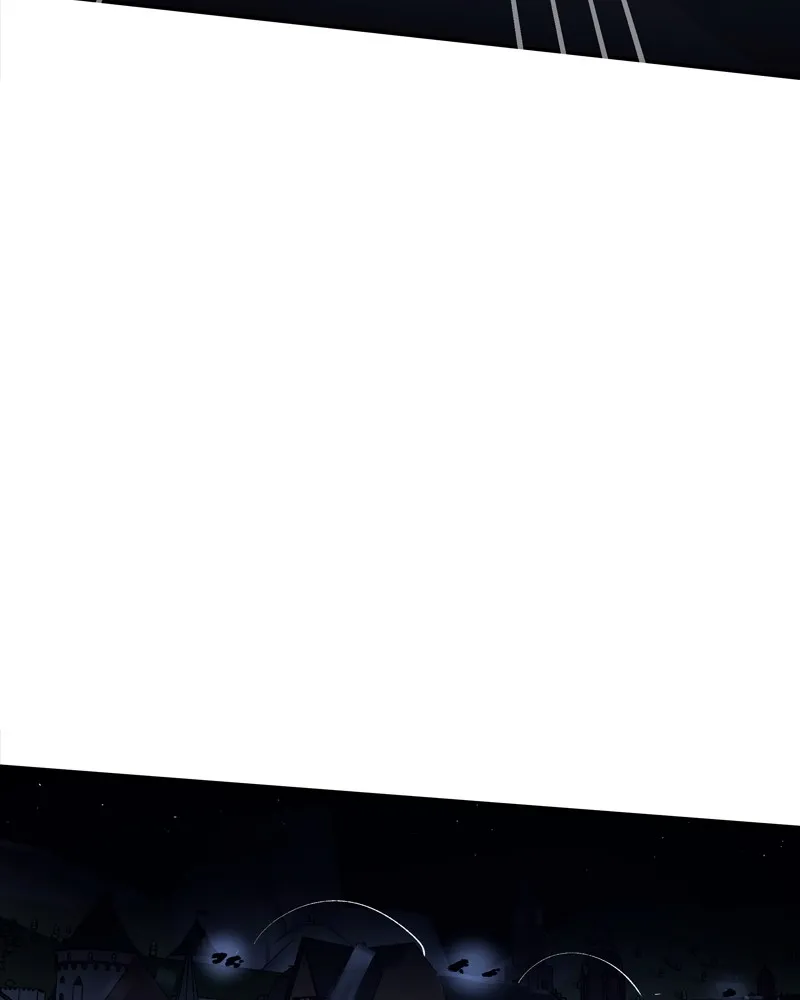 Purple Hyacinth Chapter 155 page 47 - 