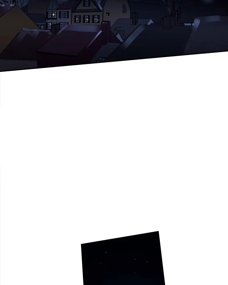 Purple Hyacinth Chapter 155 page 48 - 