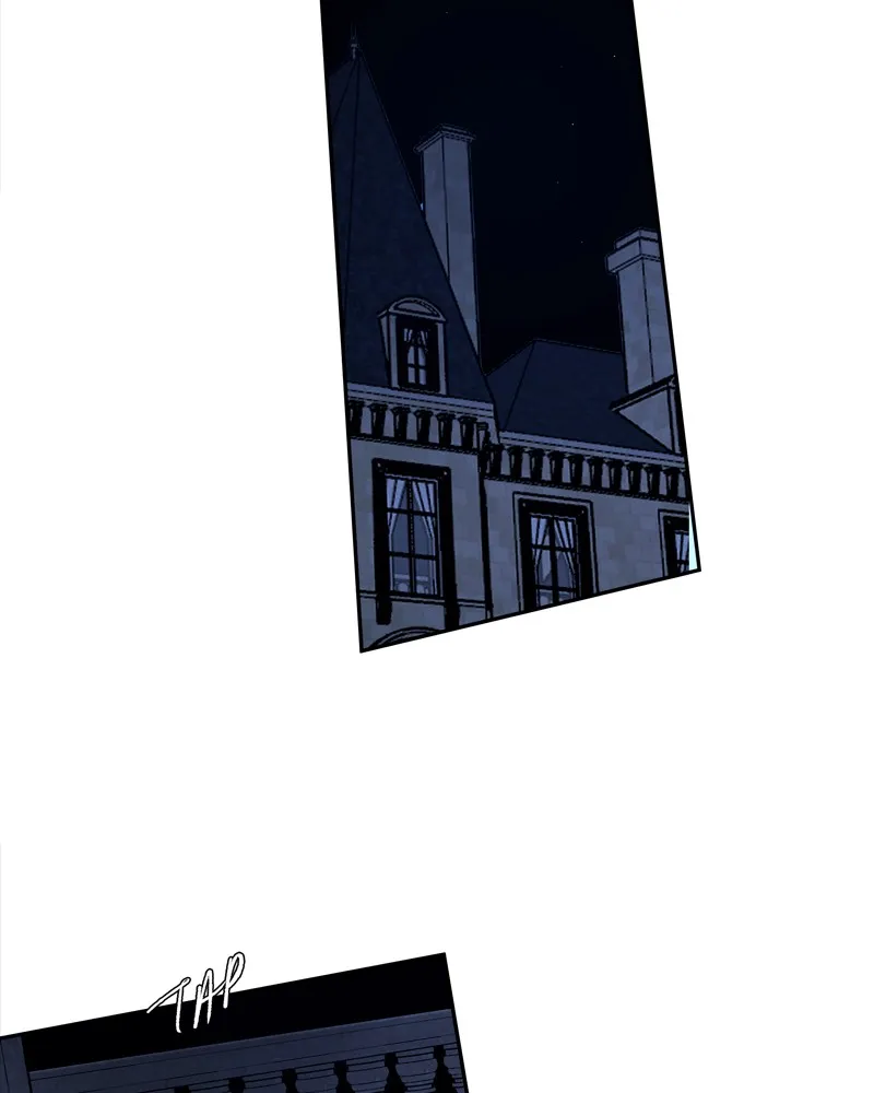 Purple Hyacinth Chapter 155 page 49 - 