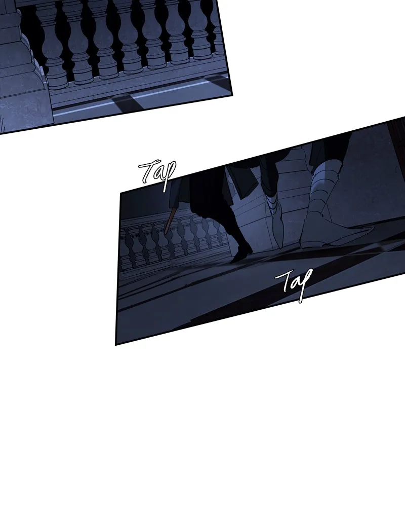 Purple Hyacinth Chapter 155 page 50 - 