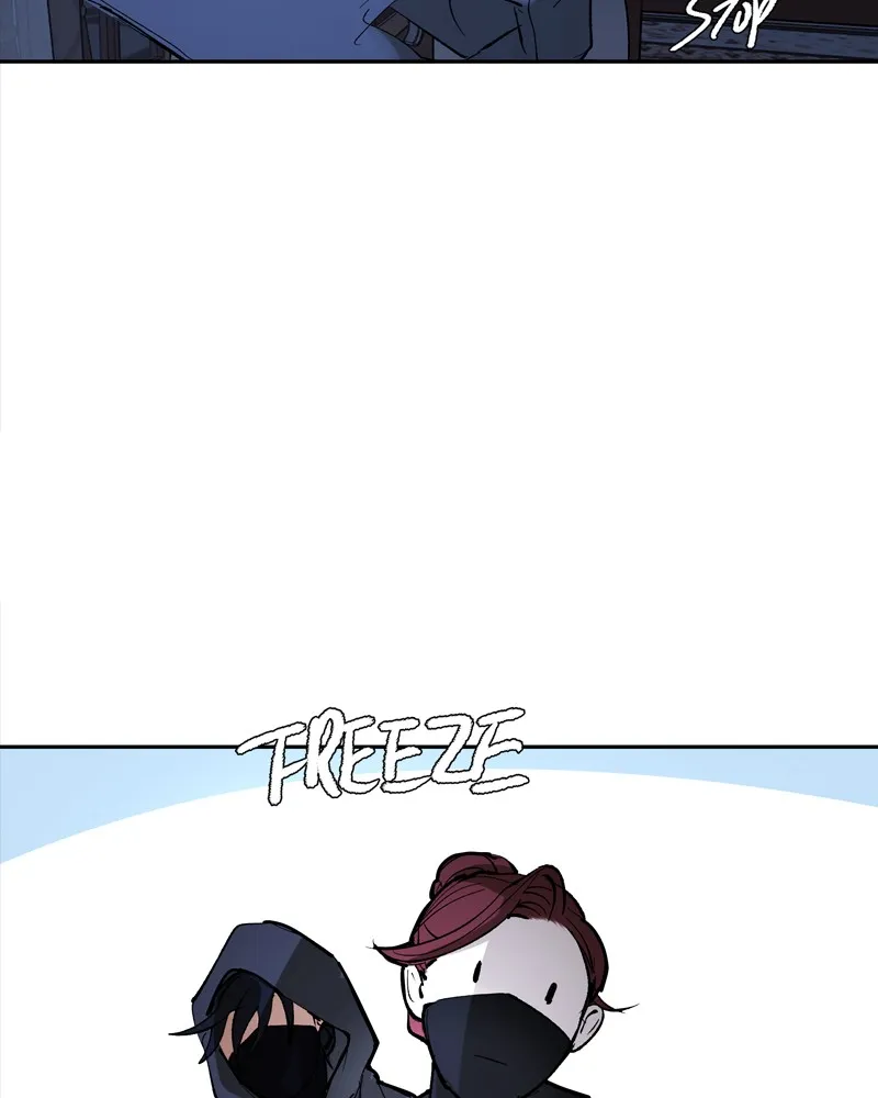Purple Hyacinth Chapter 155 page 53 - 