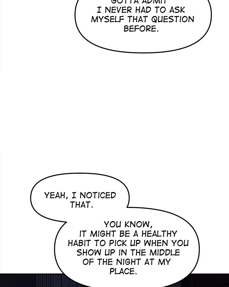 Purple Hyacinth Chapter 155 page 55 - 