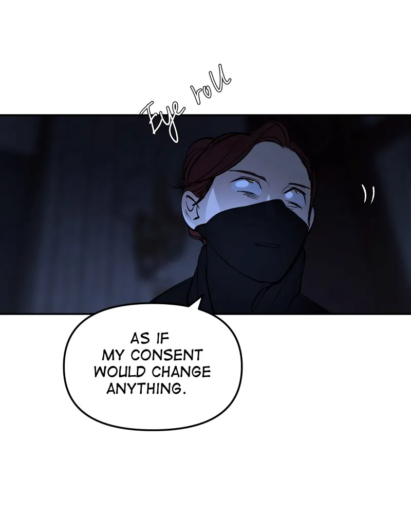 Purple Hyacinth Chapter 155 page 57 - 