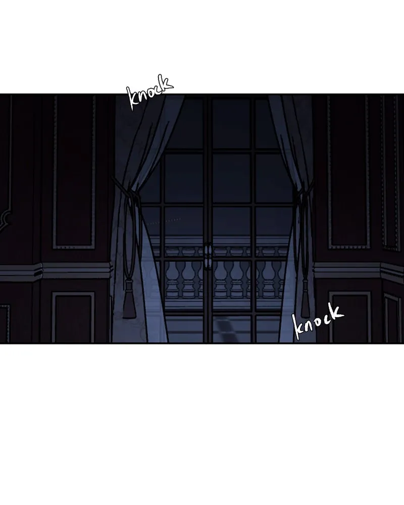 Purple Hyacinth Chapter 155 page 58 - 