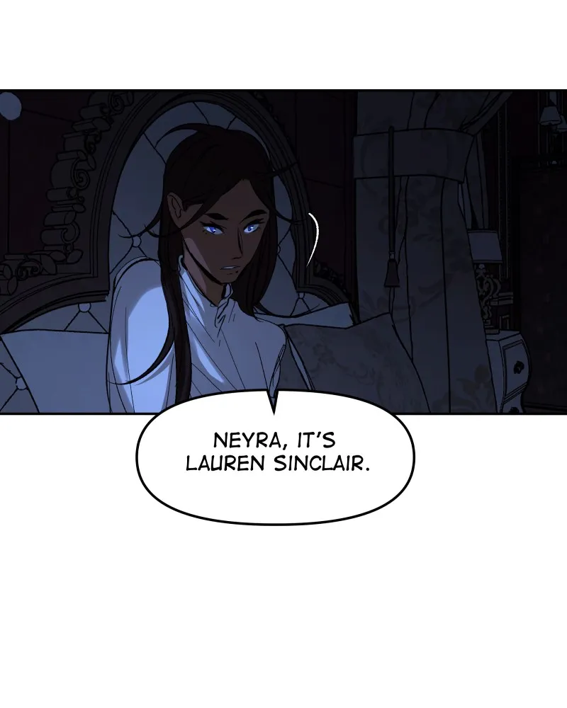 Purple Hyacinth Chapter 155 page 59 - 