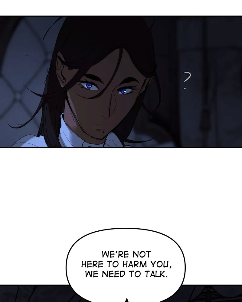 Purple Hyacinth Chapter 155 page 60 - 