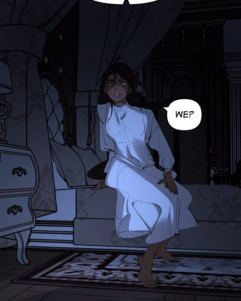 Purple Hyacinth Chapter 155 page 61 - 