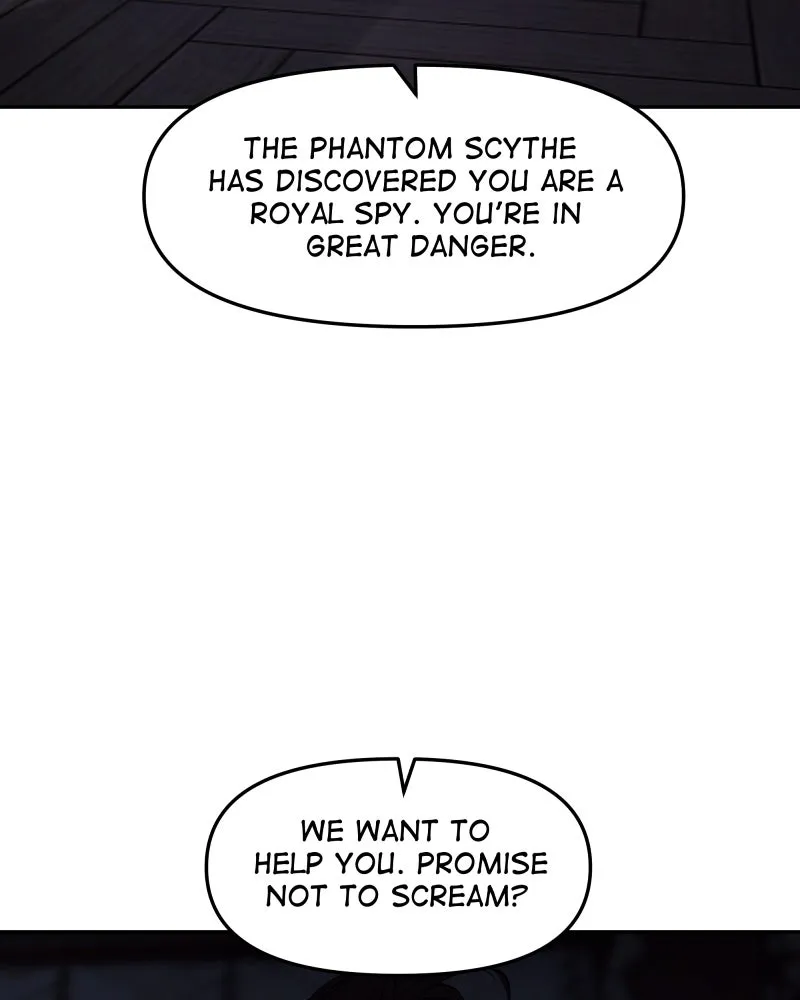 Purple Hyacinth Chapter 155 page 62 - 