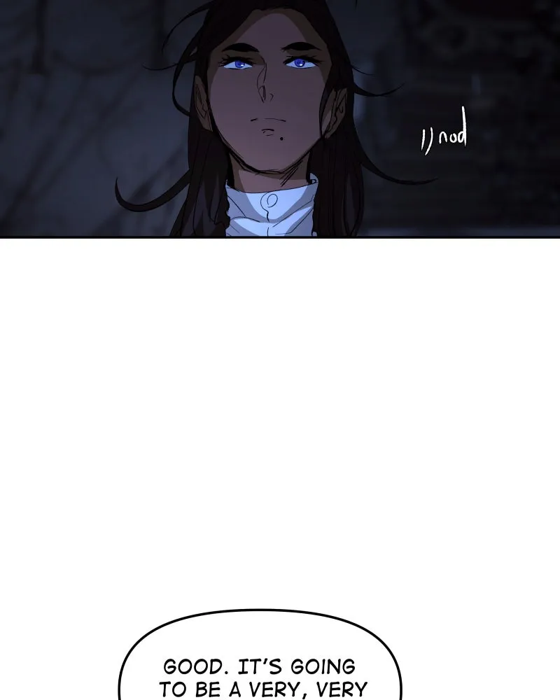 Purple Hyacinth Chapter 155 page 63 - 