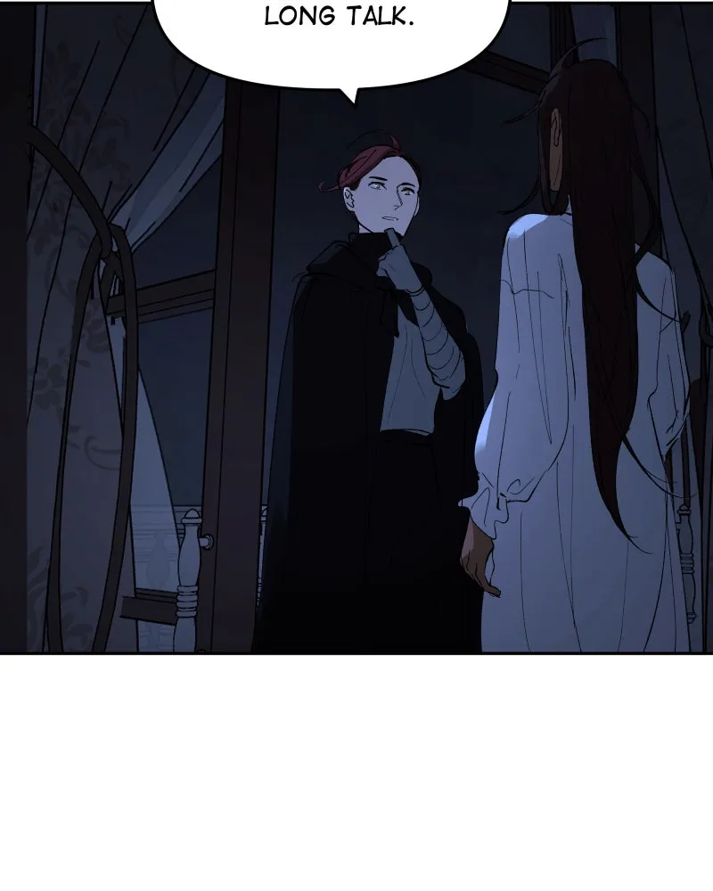 Purple Hyacinth Chapter 155 page 64 - 