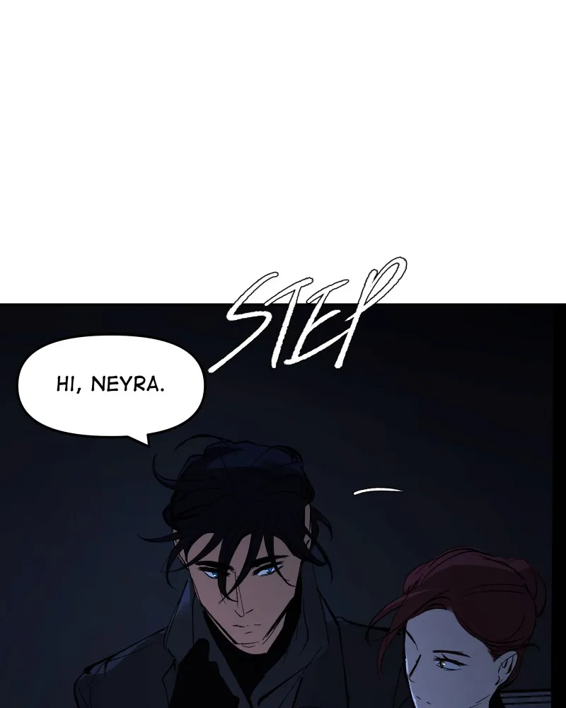 Purple Hyacinth Chapter 155 page 65 - 