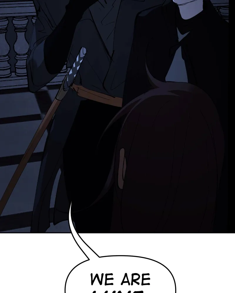 Purple Hyacinth Chapter 155 page 66 - 