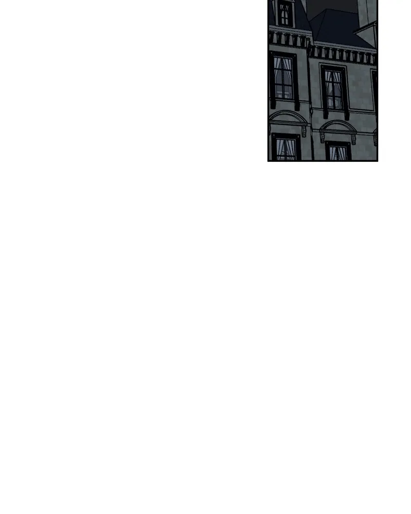 Purple Hyacinth Chapter 155 page 69 - 